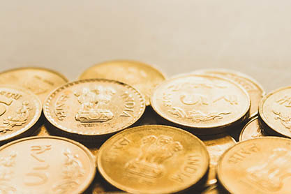 黃金市場沒有莊家